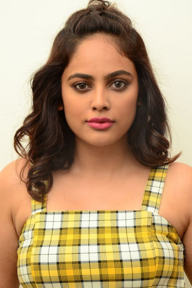 Nanditha-Swetha-at-7-Seven-Movie-Press-Meet